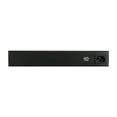 thumbnail image 4 of D-Link DGS-1024D Unmanaged 24-Port Gigabit Unmanaged Desktop or Rackmount Switch, 4 of 5