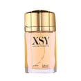thumbnail image 2 of 80 ml Perfume De Mujer Spray De Acción Prolongada Perfume De Mujer Spray De Agua De Colonia 80 ml Perfume De Mujer Felomon 2.7Oz.FL, 2 of 6