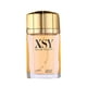 thumbnail image 2 of Price Drop Perfume en aerosol para mujer, perfume en aerosol de larga duración, Eau Parfum en aerosol para mujer, 80ml, 2 of 3