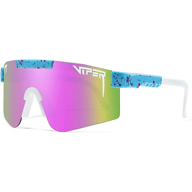 Best Women's Sunglasses To Wear While Running atelieryuwa.ciao.jp