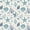Color 3, variant on Peel and Stick Wallpaper 1950s Mid Century Modern Era Cosmic seamless Retro fifties 17.7in x 118in Contact Paper Removable Self Adhesive Wall Mural Wall Decor for Bedroom Kitchen Cabinets