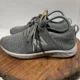 thumbnail image 2 of New Balance Mens Fresh Foam Sports YPSPTLG Gray Running Shoes Sneakers Size 6 M, 2 of 6