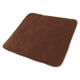 thumbnail image 5 of Cojín para silla cojines para silla algodón de amplia aplicabilidad para oficina ANGGREK Otros, 5 of 8