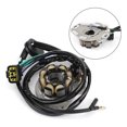 thumbnail image 5 of Applicable to Generator Stator For Honda Cr125 Cr125r 2000-2001 31100-k, 5 of 11