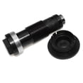 thumbnail image 3 of New High Quality Car Timing Chain Tensioner for Mercedes-Benz, 3 of 5