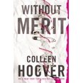 thumbnail image 2 of Pre-Owned Without Merit (Paperback) 1471174018 9781471174018, 2 of 2