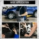 thumbnail image 5 of Juego de extensiones de enchufe HORUSDY, 12 unidades, 1/4, 3/8 y 1/2, 5 of 7