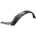 thumbnail image 2 of New Fits SUBARU OUTBACK 2015 2019 Front Driver Left Side Fender Liner SU1248125, 2 of 4