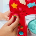 thumbnail image 4 of Set De Juego Hasbro Play-Doh Batidora Magica, 4 of 5