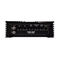 thumbnail image 4 of WARAUDIO HELL900.1 Amplificador de Audio para Auto 1 Canales 900W RMS 1 Ohms, 2 Ohms, 4 Ohms, 4 of 4