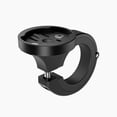 thumbnail image 2 of MJ-6512 Handlebar Support - Aluminium, 2 of 2