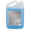 thumbnail image 4 of SuperTech - Windshield Washer Fluid -35°C, 4 of 6