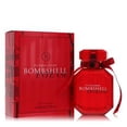 thumbnail image 1 of Bomba intensa eau de parfum spray por Victorias Secret Victoria's Secret Model, 1 of 2