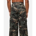 thumbnail image 2 of The Anti Order Artillery Baggy Cargo Pant, 2 of 3