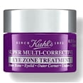 thumbnail image 1 of Crema de Ojos Kiehl's Super Multicorrectiva Antiedad 15 ml, 1 of 3