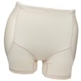 thumbnail image 2 of shorts de Mise en Forme pour Femmes Confort Élastique, 2 of 5