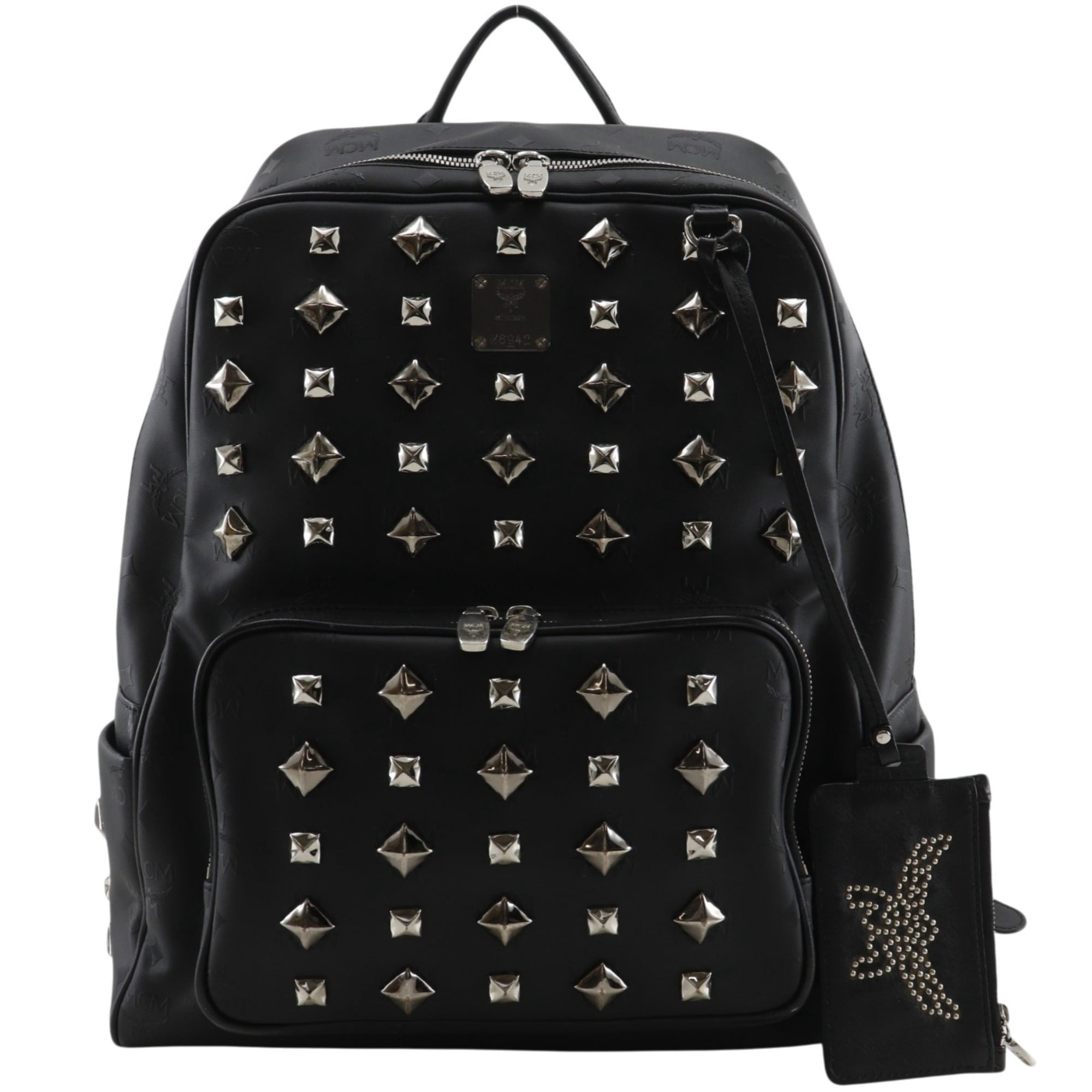 backpack fashion leather lightweight Marvolia Mini for Women - Vegan Small Purse for Travel Work Shopping Adidas LoadSpring Backpack with Fashion Backpack Color:Glacial Pink leahter shoulder bag