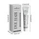 thumbnail image 3 of Unisex Diy Fashion Gray Color Super Gray Hair Cream 100ml, 3 of 5
