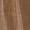 Khaki, variant on Women's New Thin Elastic Loose Large Size Korean Version of Everything Long Trousers Casual Trousers Haren, Black, L