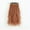 Brown, variant on Women Ladies Tulle Mesh Skirt Elastic High Waist Layers Pleated Long Skirt Dress