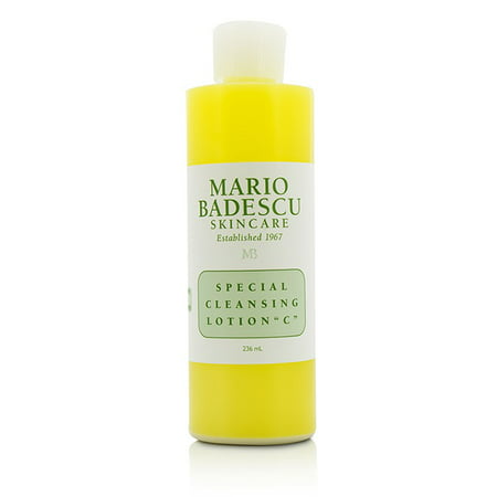 Mario Badescu - Special Cleansing Lotion C - - Combination/ Oily Skin Types -