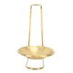 thumbnail image 5 of Soporte para Reposacucharas Soporte Vertical para Cucharones de Sopa de Acero Inoxidable Reposacucharas Soporte para Utensilios de Cocina de Fácil Acceso para Utensilios de ANGGREK  Otros, 5 of 8