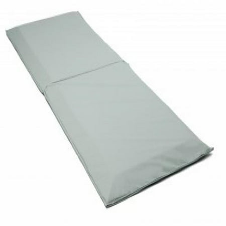 beveled edge pad floor low bed dialog displays option button additional opens zoom