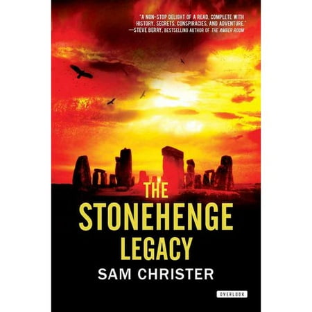 the stonehenge legacy walmart the stonehenge legacy walmart