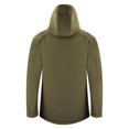 thumbnail image 2 of James Harvest Mens Winchester Padded Jacket, 2 of 4