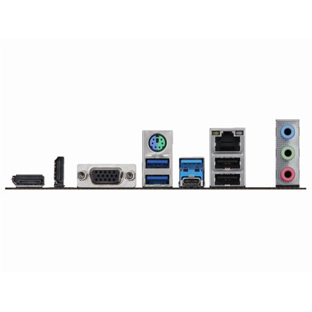 【中古】ASRock B760M-HDV/M.2 D4 B760(DDR4)/LGA1700/MicroATX【津田沼】保証期間１週間