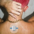 thumbnail image 1 of Dynamic Sensor Patch Stabilizer for Outdoor Hiking in Sports Gear, 1 of 6