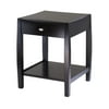 Generic Cleo Night Accent Table