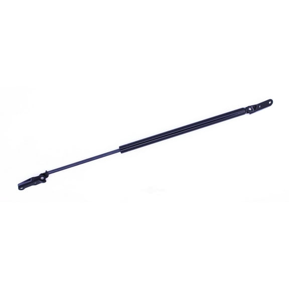 Tuff 610885 Liftgate Lift Support