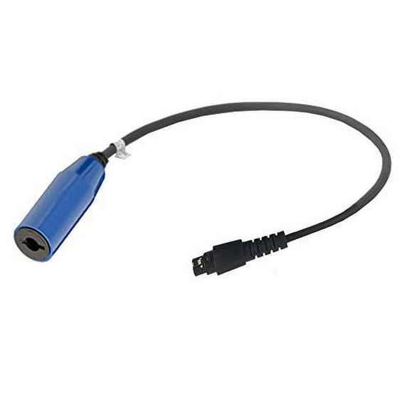 NavAtlas CU926 NavAtlas to Third Party Headset Cable Adapter