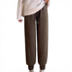 thumbnail image 1 of Abbraccia Pantalón térmico mujer running, 1 of 6