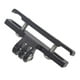 thumbnail image 1 of Soporte para cámara de bicicleta, soporte para cámara de bicicleta, abrazadera, clip, soporte para cámara, bicicleta Estilo A, 1 of 9