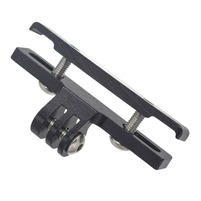 jinwen Bike Camera Mount Saddle Mount Camera Mount for 4 3 6 A