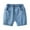 Light Blue, variant on 2t Shorts Boys Baby Boy Shorts 12-18 Months Big and Tall Shorts Teen Boy Clothes 2t Boy Boys 12-18 Month Clothes 12-18 Boy Toddler Boys, Blue 12-18 Months