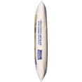 thumbnail image 3 of Long Grain White Rice, 3 of 5
