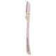 thumbnail image 2 of Razor Hollywood Browzer Pearl para mujer, 2 of 3