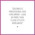 thumbnail image 4 of GOLDWELL DUAL SENSES COLOR BRILLIANCE SERUM SPRAY 5 OZ, 4 of 5