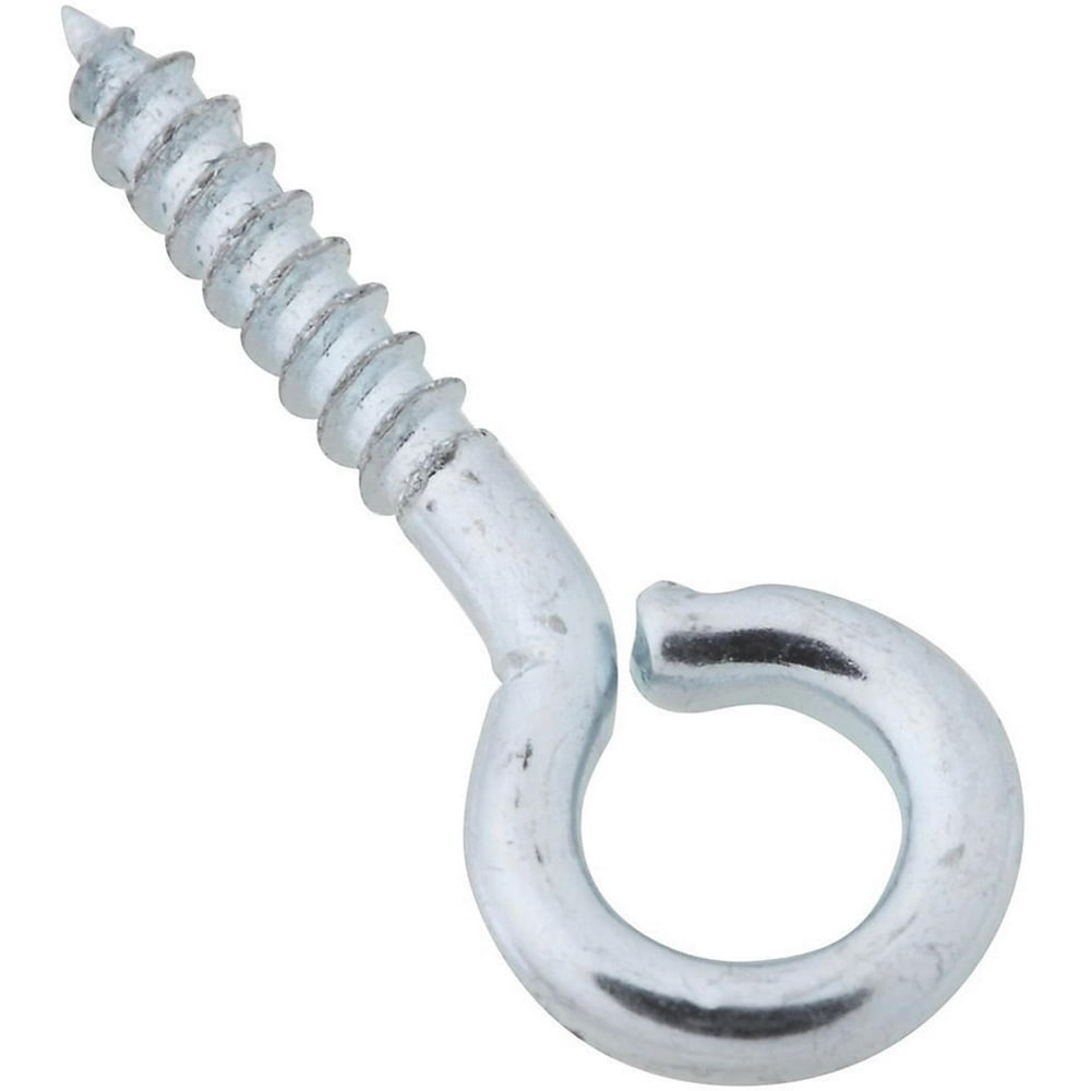 216 BP SMALL SCREW EYE