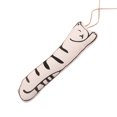 thumbnail image 1 of Juguete de hierba gatera, juguete de pez, juguete de hierba gatera para masticar, pez para gatos, molar para gatos, deportes para gatos, 1 of 5