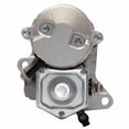 thumbnail image 4 of For Acura Integra 1994 1995 1996 1997 1998 1999 2000 Starter - BuyAutoParts, 4 of 6