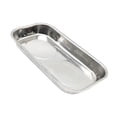 thumbnail image 3 of Herramientas Recipiente para piezas Soporte para piezas Bandeja para piezas Bandeja para mecánicos para enchufes Piezas de metal, 3 of 8