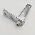 thumbnail image 2 of MYG Cold storage freezer accessories rebound hinge door hinge freezer door shaft, 2 of 7