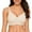 Beige, variant on Hontri Push-Up Wireless Bra for Small Chest Lift & Enhance Wireless Bra for Small Bust - Seamless Push-Up Bralette - Anti-Sagging Comfort Everyday Wear (S-XXL) (Beige | L)