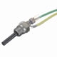 thumbnail image 4 of 1pc Ceramic Glow Plug Air Diesel Parking Heater Part 12v For Boat Car Truck, 4 of 4