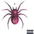 thumbnail image 1 of Scarlet, 1 of 1