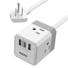 Image thumbnail_image